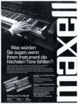 Maxell 1981 0.jpg